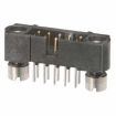 M80-5110442 electronic component of Harwin