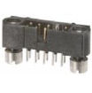 M80-5111022 electronic component of Harwin