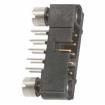 M80-5111422 Headers & Wire Housings