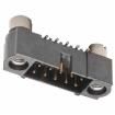 M80-5120842  Connectors