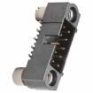 M80-5120842 Headers & Wire Housings