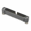 M80-5122642 electronic component of Harwin