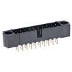 M80-5201442 electronic component of Harwin