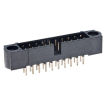 M80-5202642 electronic component of Harwin