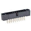 M80-5213442 electronic component of Harwin