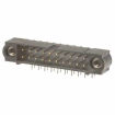 M80-5300842 electronic component of Harwin