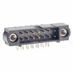 M80-5301442 electronic component of Harwin