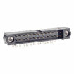 M80-5302642 electronic component of Harwin
