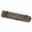 M80-5400605  Connectors
