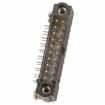 M80-5400605 Headers & Wire Housings