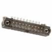 M80-5401005  Connectors