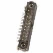 M80-5401005 Headers & Wire Housings