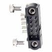 M80-5401022 Headers & Wire Housings