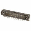 M80-5401242 electronic component of Harwin