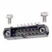 M80-5401422  Connectors