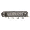 M80-5410642 electronic component of Harwin