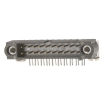 M80-5411222 electronic component of Harwin