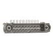 M80-5411222  Connectors