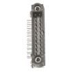 M80-5411222 Headers & Wire Housings