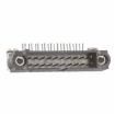 M80-5411242  Connectors