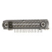 M80-5411442 electronic component of Harwin
