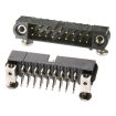 M80-5420622 electronic component of Harwin