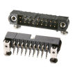 M80-5421442 electronic component of Harwin