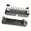 M80-5423442  Connectors