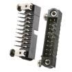 M80-5423442 Headers & Wire Housings