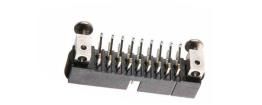 M80-5432042  Connectors