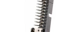 M80-5432042 Headers & Wire Housings