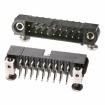 M80-5430642 electronic component of Harwin