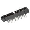 M80-5521842 electronic component of Harwin
