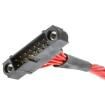 M80-5610605  Connectors