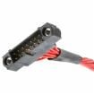 M80-5612405  Connectors