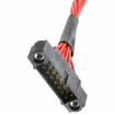 M80-5612405 Headers & Wire Housings