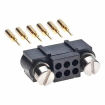 M80-5620405 electronic component of Harwin