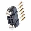 M80-5620405 Headers & Wire Housings