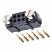 M80-5633405  Connectors