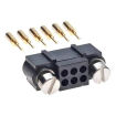 M80-5635005 electronic component of Harwin