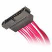M80-5650605  Connectors