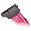 M80-5651405  Connectors