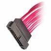 M80-5651405 Headers & Wire Housings
