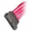M80-5652605 Headers & Wire Housings