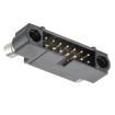 M80-5821405  Connectors