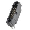 M80-5821405 Headers & Wire Housings