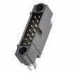 M80-5832605 Headers & Wire Housings