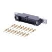 M80-5C11605MU electronic component of Harwin