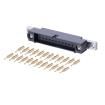 M80-5C12605MU electronic component of Harwin