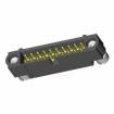 M80-5D11005M3  Connectors